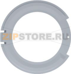 РАМА ЛЮКА  Ø 454 MM 