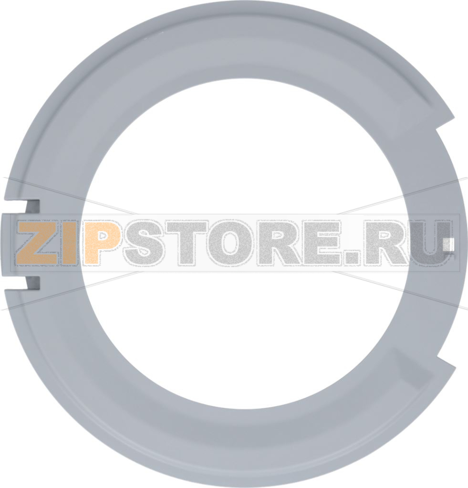 РАМА ЛЮКА  Ø 454 MM 