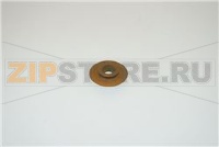 ROTELLINA DI RICAMBIO