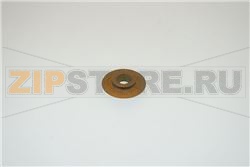 ROTELLINA DI RICAMBIO 