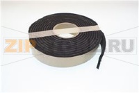 GUARNIZIONE ADESIVA 1000 mm