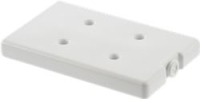 FREEZER ICE PACK BOSCH 00085716
