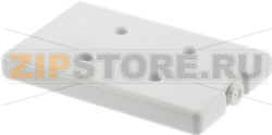 FREEZER ICE PACK BOSCH 00085716 