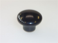 POMELLO CAPOTTINA