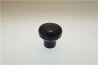 KNOB FOR CL50E
