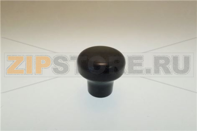 KNOB FOR CL50E 