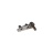 BOTTOM HINGE (NOT HANDED) - OE8008-A001,