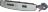 CONTROLLER DISPLAY LAE FST-FPC-02