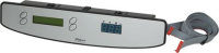 CONTROLLER DISPLAY LAE FST-FPC-02