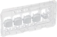 DIAPHRAGM PUSH-BUTTONS BEKO