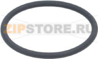 GUARNIZIONE ORM 0385-30