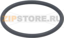 GUARNIZIONE ORM 0385-30 