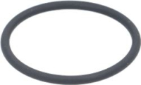 GUARNIZIONE ORM 0385-30
