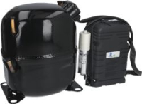 COMPRESSOR TECUMSEH CAJ2446Z/S CSR