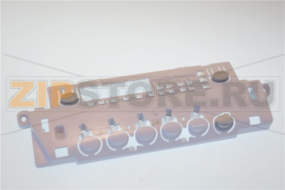 ОСНОВАНИЕ EVO DIGIT WD 
