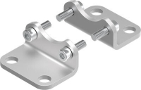 Уголки крепежные Festo HNC-40