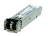 Модуль SFP Alcatel 3HE00027AA