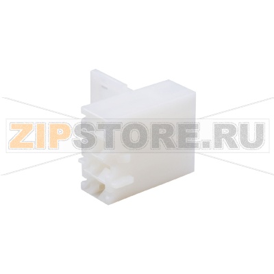 Корпус для контактов IFM EC0461 