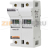 Держатель предохранителя, 60 A, AC 600 В, DC 600 В, 200 кА, 80x83x125 мм Eaton 60AJ MODULEAR FU - Держатель предохранителя, 60 A, AC 600 В, DC 600 В, 200 кА, 80x83x125 мм Eaton 60AJ MODULEAR FU