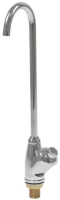 AUTOMATIC SHUT-OFF TAP