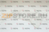 P.MANO PLEX.  PIATTO CORTO GLL