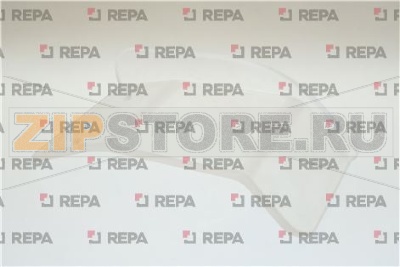 P.MANO PLEX.  PIATTO CORTO GLL 