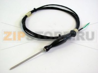 CORE PROBE [C] L. 2000