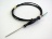 CORE PROBE [C] L. 2000