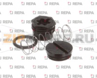 KIT; LP FOR COMBINATION VALVE SUPPLIER