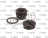 KIT; LP FOR COMBINATION VALVE SUPPLIER