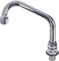 ТРУБА ВОДОПРИЕМНАЯ КРАНА