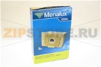 SACCHETTI 1002P MENALUX