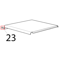 Pivot Scotsman AC 86