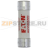 Предохранитель, 10 A, AC 700 В, 200 кА, 14x51 мм, aR, UL Eaton 10AMP 700V AC FERRULE 14.3x50.8M - Предохранитель, 10 A, AC 700 В, 200 кА, 14x51 мм, aR, UL Eaton 10AMP 700V AC FERRULE 14.3x50.8M
