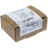 Предохранитель, 10 A, AC 700 В, 200 кА, 14x51 мм, aR, UL Eaton 10AMP 700V AC FERRULE 14.3x50.8M - Предохранитель, 10 A, AC 700 В, 200 кА, 14x51 мм, aR, UL Eaton 10AMP 700V AC FERRULE 14.3x50.8M