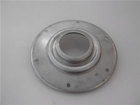 SEDE ANELLO DI TENUTA WF 8-11