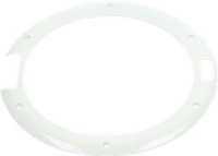FRAME FOR PORTHOLE GORENJE ø 352 mm