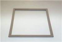 GUARNIZIONE PORTA 442x410 mm