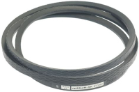 ЗУБЧАТЫЙ РЕМЕНЬ SPZ1700 LW