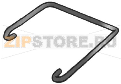 ЗАЩИТНЫЙ ПРОФИЛЬ 