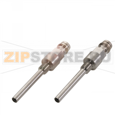 Головка оптического датчика Micromote Balluff BOH009U 