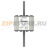 Предохранитель, 800 A, AC 690 В, size 2, 61x75x140 мм, aR, DIN, IEC Eaton FUSE 800A 690V 2/110 - Предохранитель, 800 A, AC 690 В, size 2, 61x75x140 мм, aR, DIN, IEC Eaton FUSE 800A 690V 2/110