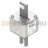 Предохранитель, 800 A, AC 690 В, size 2, 61x75x140 мм, aR, DIN, IEC Eaton FUSE 800A 690V 2/110 - Предохранитель, 800 A, AC 690 В, size 2, 61x75x140 мм, aR, DIN, IEC Eaton FUSE 800A 690V 2/110