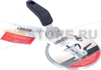 INDUCTION PLATE FOR MOKA POT