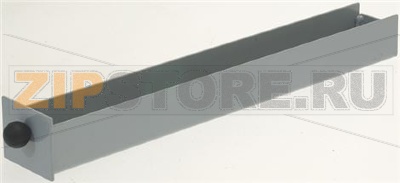 GRUPPO CASSETTO BASE SEGAOSSI 