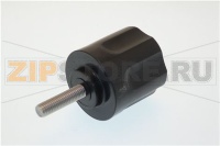 MANOPOLA GAMBO V5L 60 P10