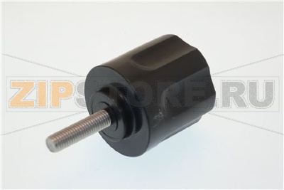 MANOPOLA GAMBO V5L 60 P10 