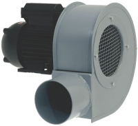 VENTILATORE CENTRIFUGO CAPPE IC/120 220V