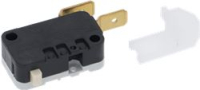 MICRO SWITCH + CURSOR MICROSWITCH WHIRLP