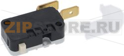 MICRO SWITCH + CURSOR MICROSWITCH WHIRLP 